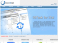 innov8tion.com