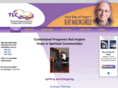 inspiringhope.org
