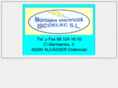 iscoelec.es