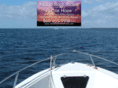 islamoradaboatrides.com