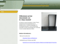 itc-kg.com