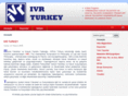 ivr-turkey.org