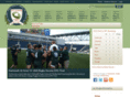 ivyleaguerugby.com