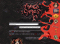 jadedchaos.com