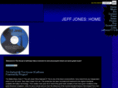 jeffness711.com