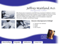 jeffreymaitland.com