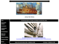 jerseycityhistory.com