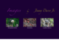 jimmydursojr.com