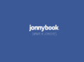 jonnystyle.be