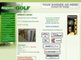 jorgensengolf.com