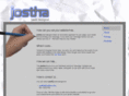 jostha.com