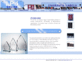jpsonline.co.uk