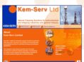 kem-serv.com