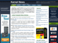 kernelnews.com