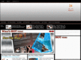koolmagazine.com