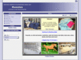 kwestex.com