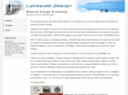 lakesidedesign.net