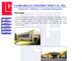 lamparelliconstruction.com
