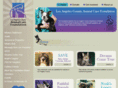 lapetadoptions.com