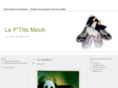laptitemeuh.com