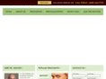 laserandcosmeticcenter.com