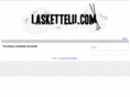 laskettelu.net