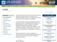 lawseminars.com