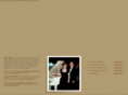 licabaret.com