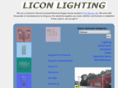 liconlighting.com