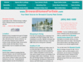 lighthouse-point-real-estate.com
