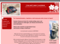 liveandlearnlouisiana.com