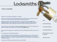 locksmithaustralia.com.au