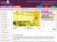 londonwindowblinds.com