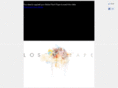 lost-tape.com