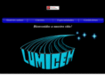 lumicem.com