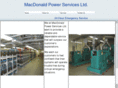 macdonaldpower.com