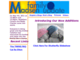 madsenfamilyupdate.com