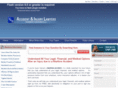 maritimeaccidentattorney.com