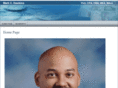 markdawkins.com