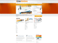 marketing-toolbar.com