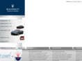 maseratiapproved.com
