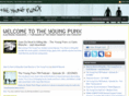 mashpop.net
