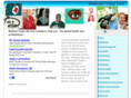 medical-today.com