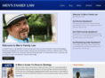 mensguidetodivorce.com