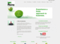 mentor4onlinewealth.com