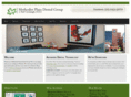 methodistplazadental.com