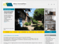 metz-immobilien.com