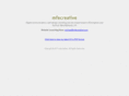 mfecreative.com
