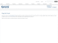 microfocus-cobol.com