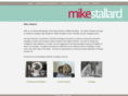 mikestallard.com